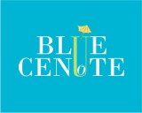 /public/logoimage/1559743913BLUE CENOTE 04.jpg